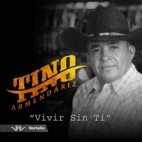 Download track Sólo Necesitas Tino Armendariz