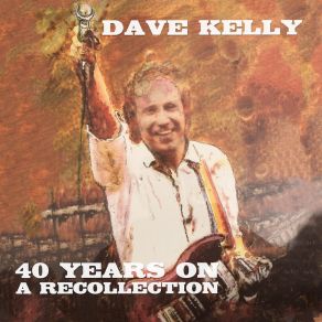 Download track Dust My Blues (Live At Kubana, Siegburg, Germany, June 2015) Dave KellyGermany, The British Blues All Stars