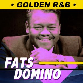 Download track Domino Twist Fats Domino