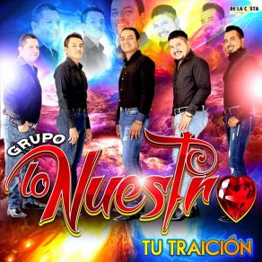 Download track Mas Que Ayer Grupo Lo Nuestro