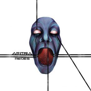 Download track Redes Arritmia