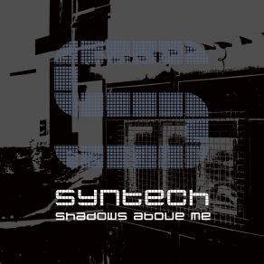 Download track Disinformation Syntech