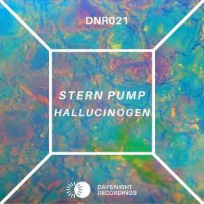 Download track Hallucinogen Stern Pump