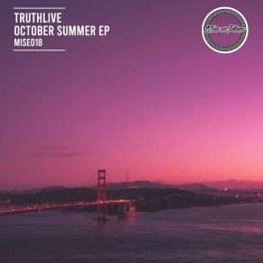 Download track Palace Of Fine Arts Truthlive