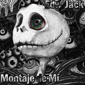 Download track ¿Por Qué Tengo Que Morir? (Demo) Edw Jack