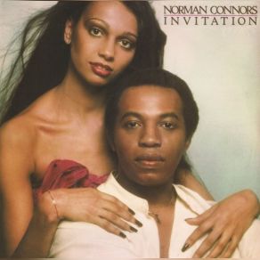 Download track I Have A Dream Norman Connors