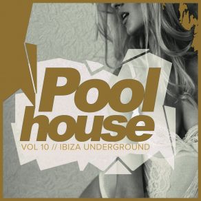 Download track Roma (Club Edit Mix) Luchiiano Vegas