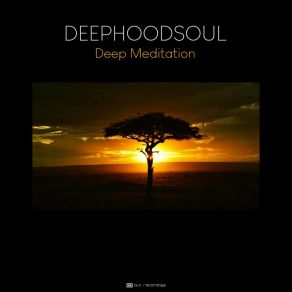 Download track Deep Blues DeepHoodSoul