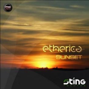 Download track A Moment Of Clarity (Original Mix) Etherica