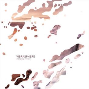 Download track Seven Days To Daylight Vibrasphere