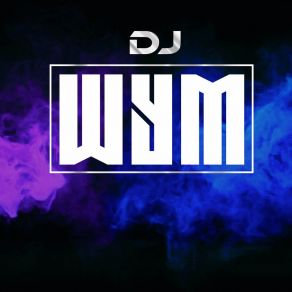 Download track Everyone In The Club DJ WYM