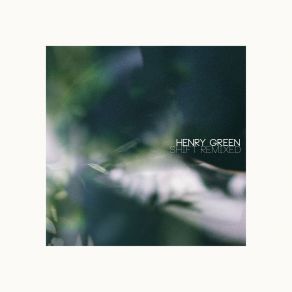 Download track Stay Here (Harvey Causon Remix) Henry GreenHarvey Causon