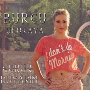 Download track Gurur Duyarım Burcu Ulukaya