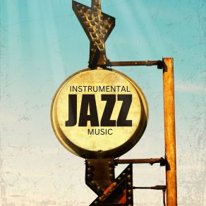 Download track Jazz For Cafés Easy Jazz Bar Cafe