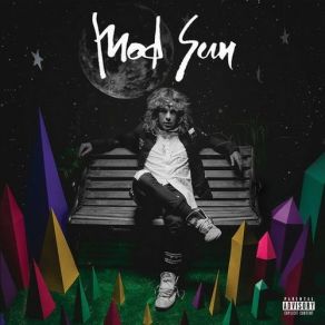 Download track Same Way (Pt. 2) Mod Sun