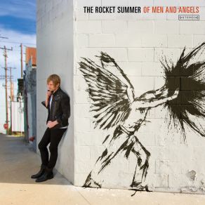 Download track Let You Go The Rocket Summer