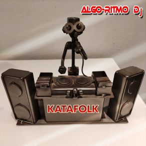 Download track Katafolk (Radio) Algo-Ritmo Dj