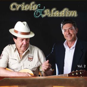 Download track Te Darei Um Carro Novo Criolo E Aladim