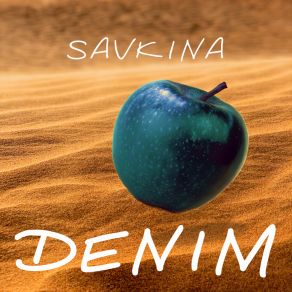 Download track Denim SAVKINA