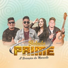 Download track Me Beija / Te Encontro Em Marabá / Caso Sério Balada Prime