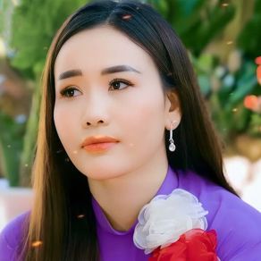 Download track Mưa Gió Làm Chi Huong Thuy