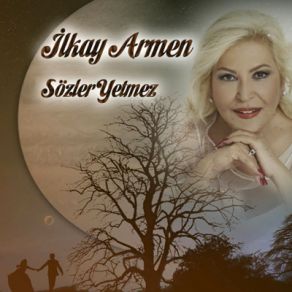 Download track Sozler Yetmez İlkay Armen