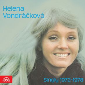 Download track Čekám Lístek S Modrou Známkou Helena Vondráčková