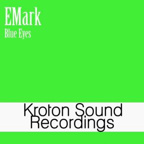 Download track Blue Eyes E-Mark