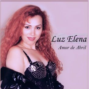 Download track Tu Me Llenas (Remasterizado 2021) Luz Elena