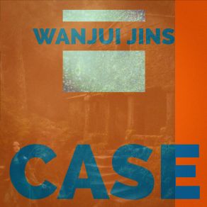 Download track Aback Wanjui Jins