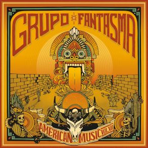 Download track Let Me Be Grupo FantasmaCarlos 