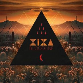 Download track Killer Xixa