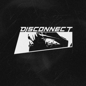 Download track Disconnect Calle De Sombra