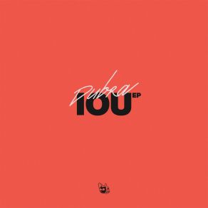 Download track IOU (Original Mix) Dubra