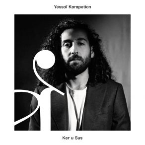 Download track Etty Yessaï Karapetian