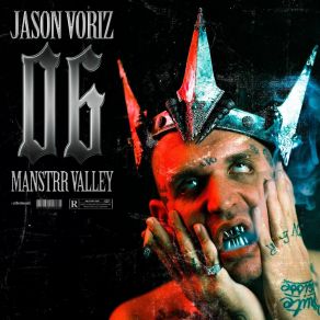 Download track 8 Mds Jason VorizPaps, Kader Diaby 4Real