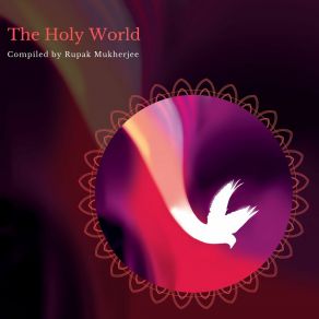 Download track The Spiritual World (Original Mix) Rupak Mukherjee