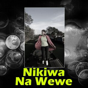 Download track Mwema Caro Nyce