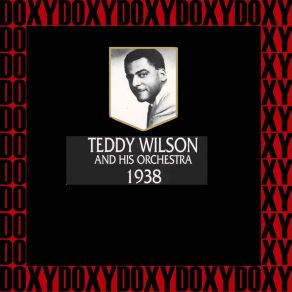 Download track Everybody's Laughing Teddy Wilson