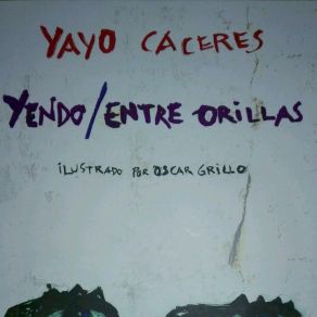 Download track El Lugar Yayo CáceresRene Corcho Borderes