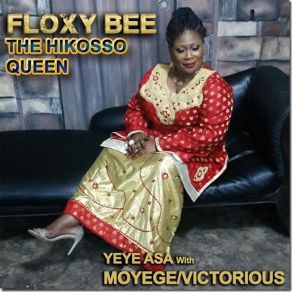 Download track Eko Wengele Floxy Bee