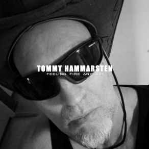 Download track End Of The Line Tommy Hammarsten