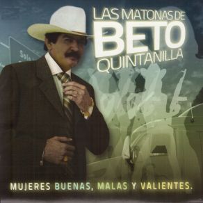 Download track Mi Último Adiós Beto Quintanilla