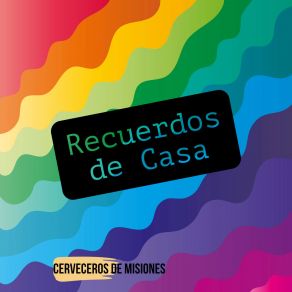 Download track Noites De Río Cerveceros De Misiones