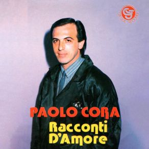 Download track Aspettanno A Tte Paolo Cora