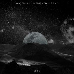 Download track Multi-Phase Waterfall Meditation Zone