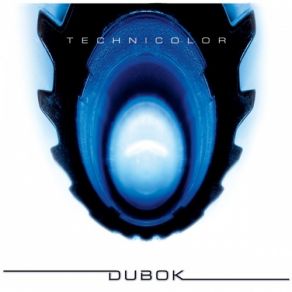 Download track On Blue Dubok