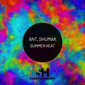 Download track Deep Imagination Ant. Shumak