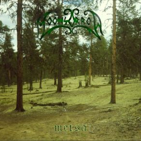 Download track Ã-Hvergelmir / Elivagar (Pakanavedet) Moonsorrow