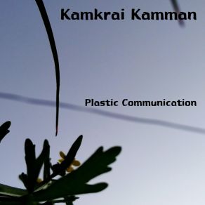 Download track Vacunas Plastic Communication